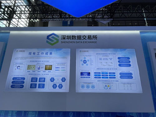 数据要素统一大市场 全国30个数交所联合倡议，公共数据定价成焦点