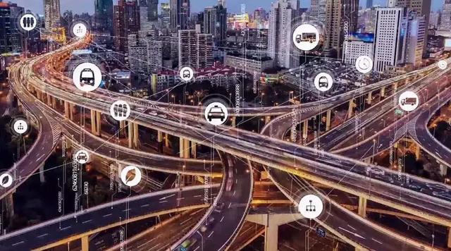 大数据如何赋能汽车保险 评驾李献坤谈数据服务的核心价值